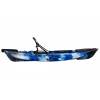Galaxy Kayaks CRUZ ULTRA