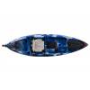 Galaxy Kayaks CRUZ ULTRA