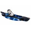 Galaxy Kayaks CRUZ ULTRA