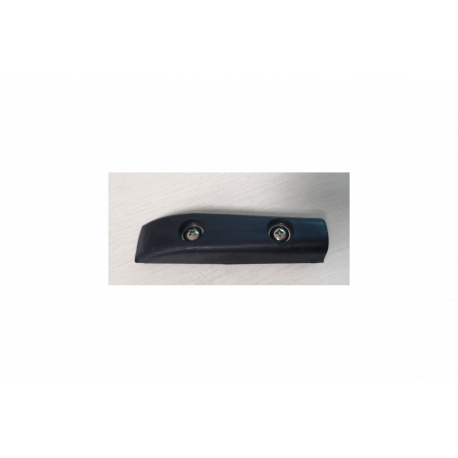 Taco Popa Protector Galaxy Kayaks