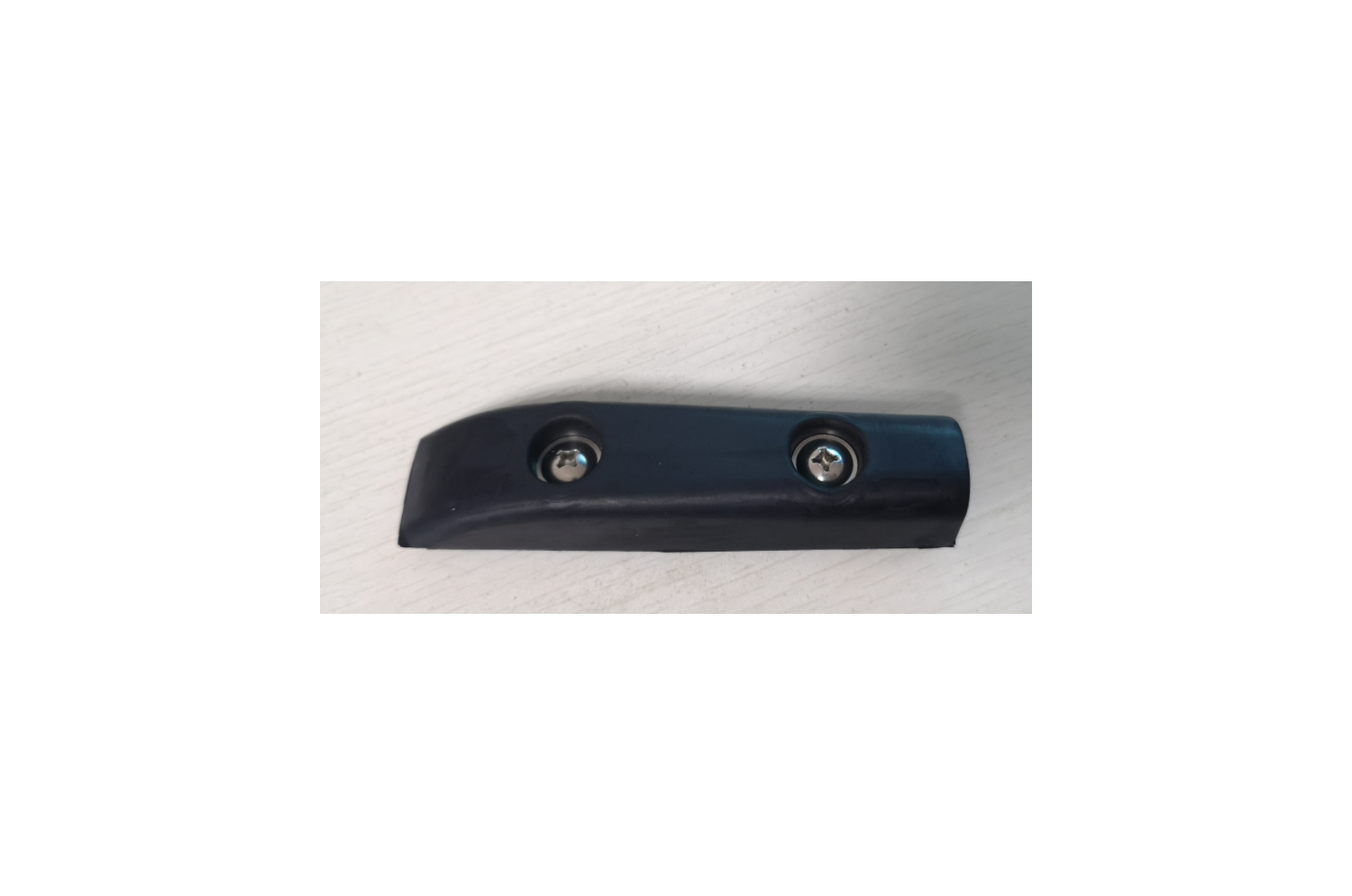 Taco Popa Protector Galaxy Kayaks