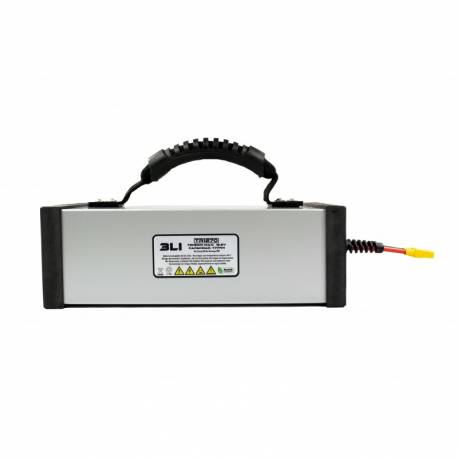 Baterias 3Li TR1270