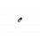 Clip Bungee