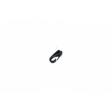 Clip Bungee