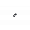 Clip Bungee