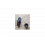 Clip Para Soporte de Pala