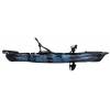 Galaxy Kayaks SUPERNOVA JUNIOR FX