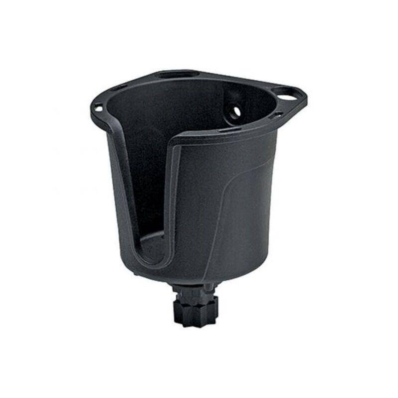 Porta Bebidas para kayak RailBlaza