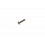 Tornillo Biela Pedalera Galaxy