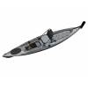 Galaxy Kayaks ALBORAN FX3