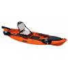 Galaxy Kayaks CRUZ ULTRA