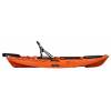 Galaxy Kayaks CRUZ ULTRA