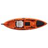 Galaxy Kayaks CRUZ ULTRA