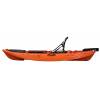 Galaxy Kayaks CRUZ ULTRA