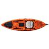 Galaxy Kayaks CRUZ ULTRA