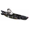 Galaxy Kayaks CRUZ ULTRA