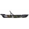 Galaxy Kayaks CRUZ ULTRA