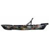 Galaxy Kayaks CRUZ ULTRA