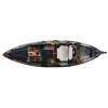 Galaxy Kayaks CRUZ ULTRA