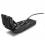 Transdutor de sonar Garmin GT52HW-TM