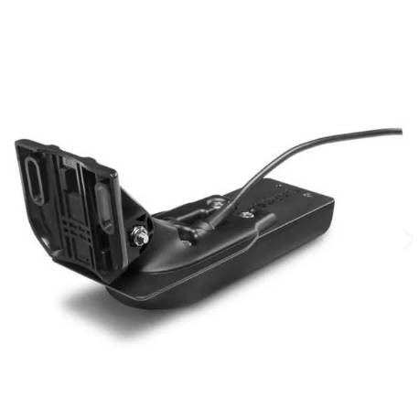 Transductor Garmin Striker 4