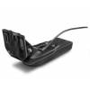 Transdutor de sonar Garmin GT52HW-TM