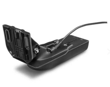 Garmin GT52HW-TM sonar transducer