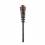 Feed/Data cable Striker Garmin
