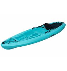 Galaxy Kayaks REEF K1