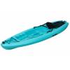 Galaxy Kayaks REEF K1