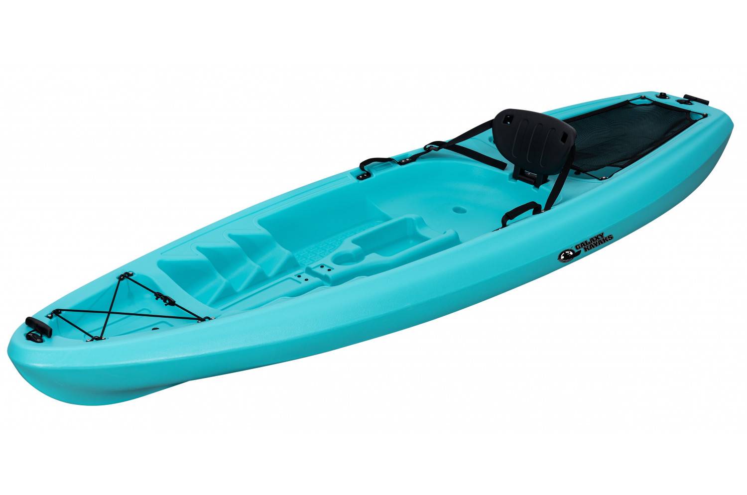 Galaxy Kayaks REEF K1