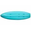 Galaxy Kayaks REEF K1