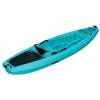 Galaxy Kayaks REEF K1