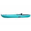 Galaxy Kayaks REEF K1