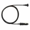 Cable de mechero Torqeedo para cargar a 12/24V