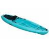 Galaxy Kayaks REEF K1