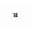 Clic de bloqueo de timón Galaxy