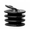 Tapones Scupper Sit-on-top kayaks