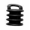 Tapones Scupper Sit-on-top kayaks