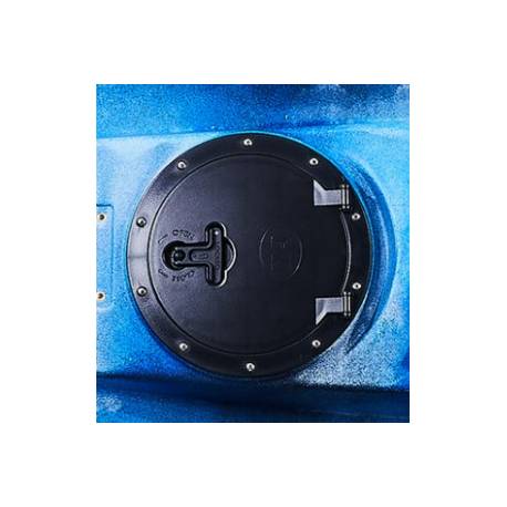 GK - A-18-Screw