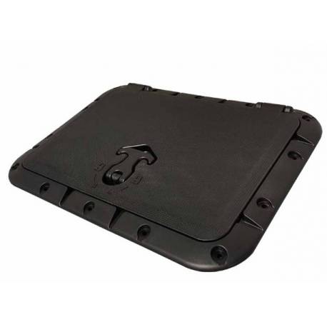 Modelo Large (GK - RHL)