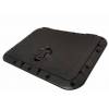 Modelo Large (GK - RHL)