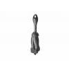 Folding anchor for Galaxy Kayaks 1.5kg