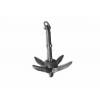 Ancla plegable para kayak 700g (GK - A-30B)