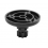 Railblaza GARMIN Fish Finder Mount Low Profile