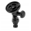 Railblaza GARMIN Fish Finder Mount R-LOCK