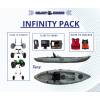 Force Infinity Pack