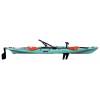 Galaxy Kayaks ALBORAN FX3