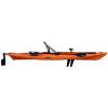 Galaxy Kayaks ALBORAN FX3