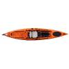 Galaxy Kayaks ALBORAN FX3